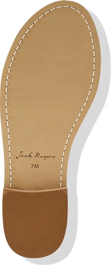 Jacks Flip Flop - Image 5