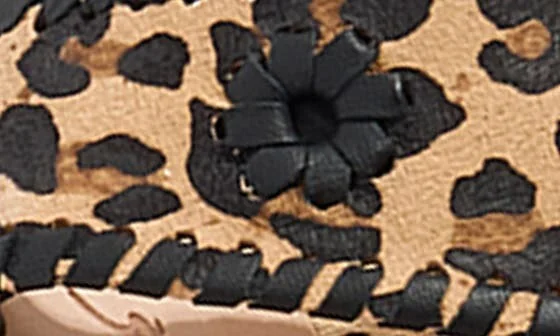 Jacks Flip Flop - Image 6