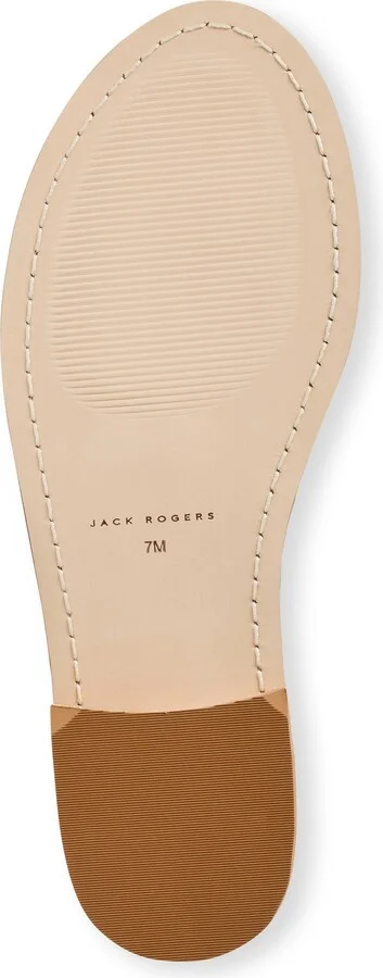 Jacks Jewel Flip Flop - Image 5