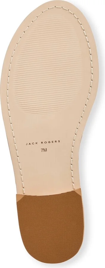 Jacks Jewel Flip Flop - Image 11