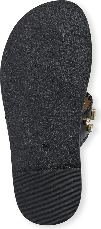 Jacks Jewel Sport Flip Flop - Image 5