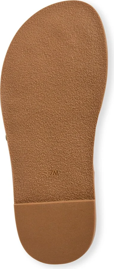 Jacks Jewel Sport Flip Flop - Image 11