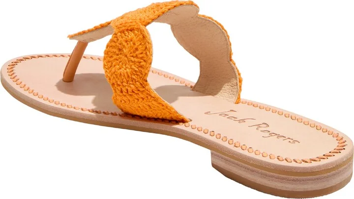 Jacks Sandal - Image 2