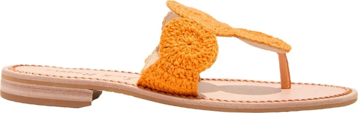 Jacks Sandal - Image 3