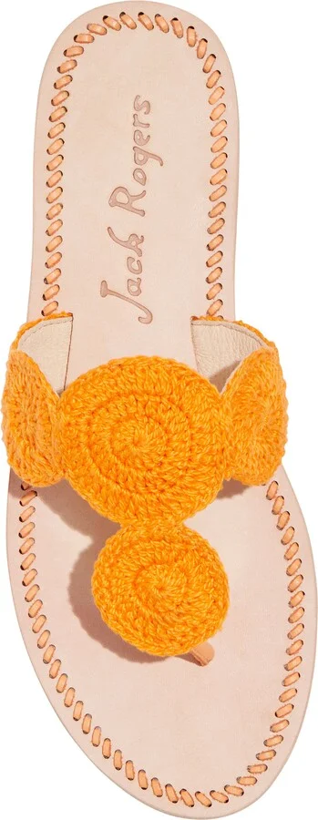 Jacks Sandal - Image 4