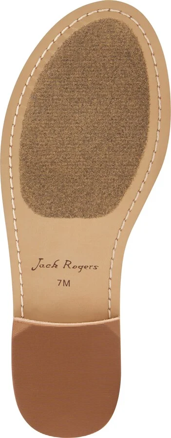 Jacks Sandal - Image 5
