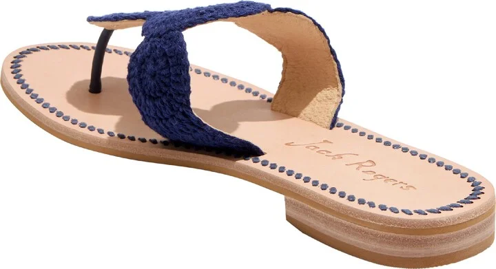 Jacks Sandal - Image 7