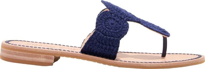Jacks Sandal - Image 8