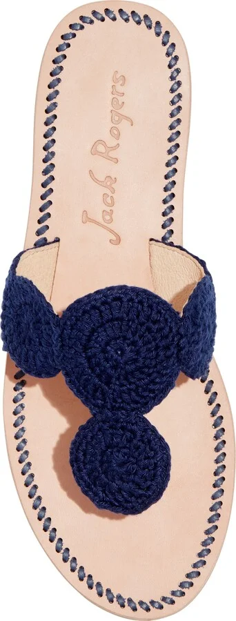 Jacks Sandal - Image 9