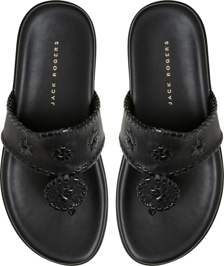 Jacks Sport Flip Flop - Image 4