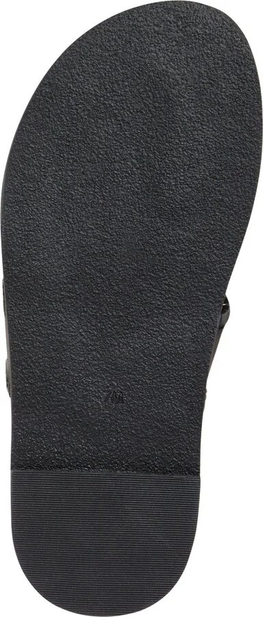 Jacks Sport Flip Flop - Image 5