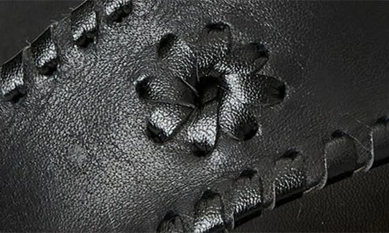 Jacks Sport Flip Flop - Image 7