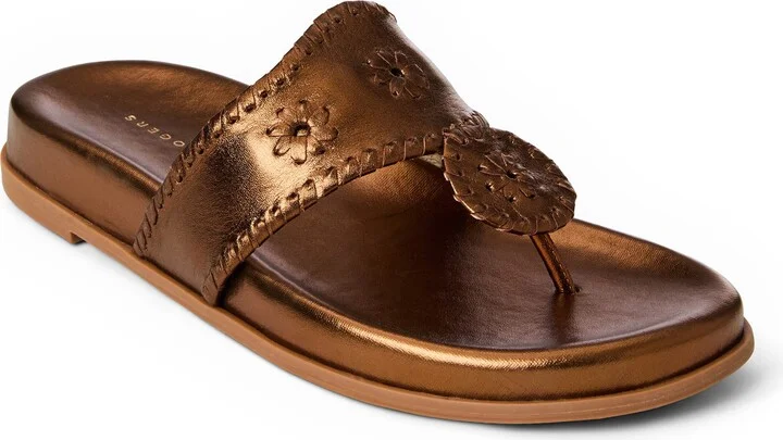 Bronze