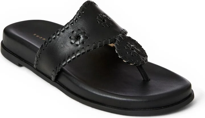 Jacks Sport Flip Flop
