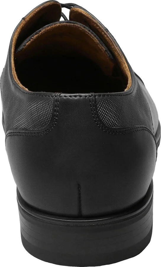 Jackson Cap Toe Derby - Image 2