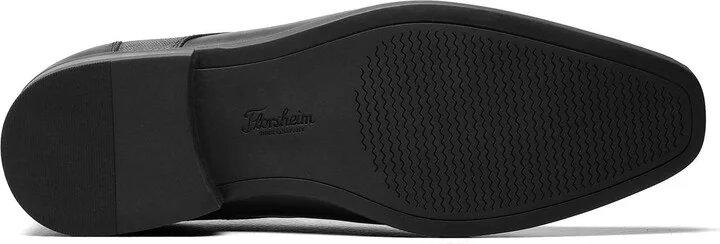 Jackson Cap Toe Derby - Image 5