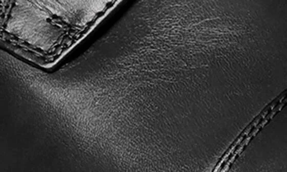 Jackson Cap Toe Derby - Image 6
