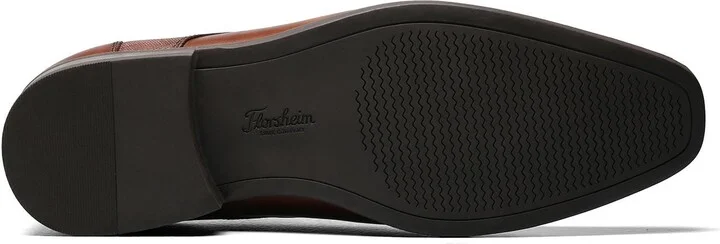 Jackson Cap Toe Derby - Image 10