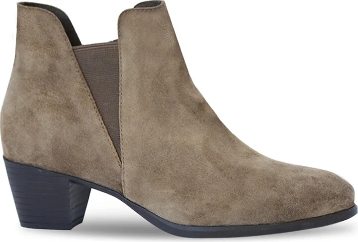 Jackson Chelsea Boot - Image 2