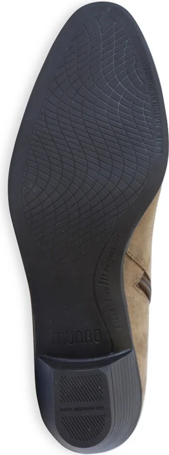 Jackson Chelsea Boot - Image 3