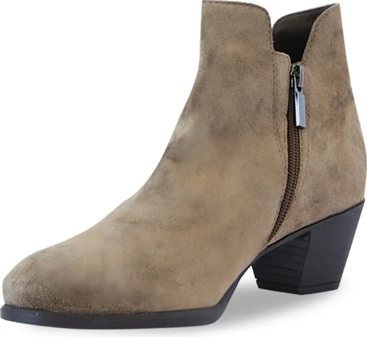 Jackson Chelsea Boot - Image 4