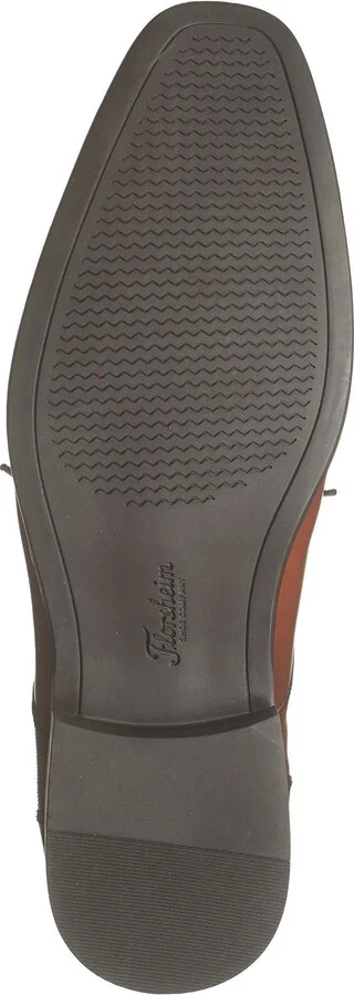 Jackson Plain Toe Derby - Image 5