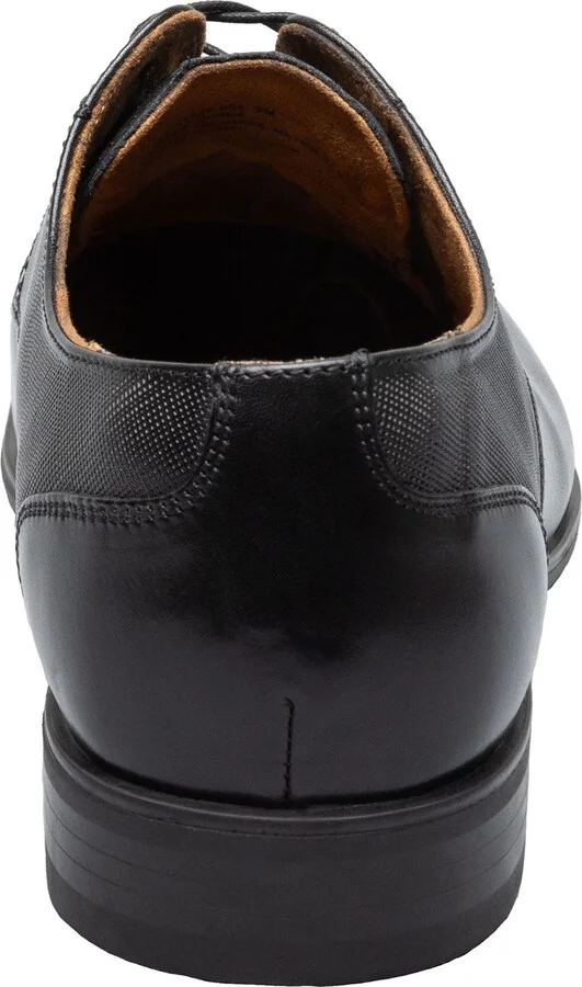 Jackson Plain Toe Derby - Image 7