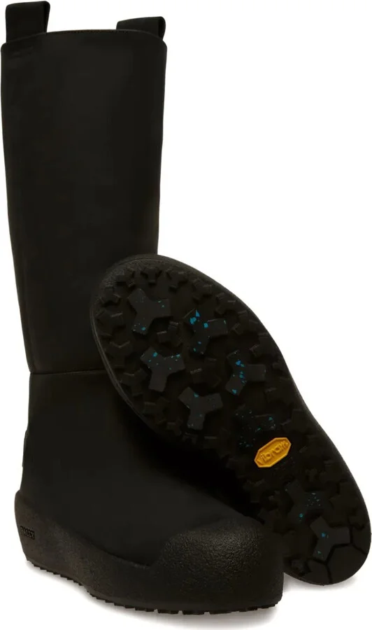 Jackson platform boots - Image 2
