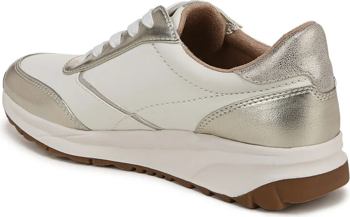 Jackson Sneaker - Image 2