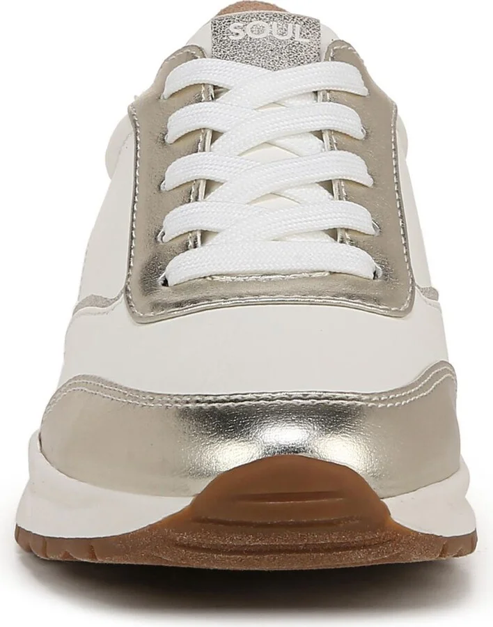 Jackson Sneaker - Image 3