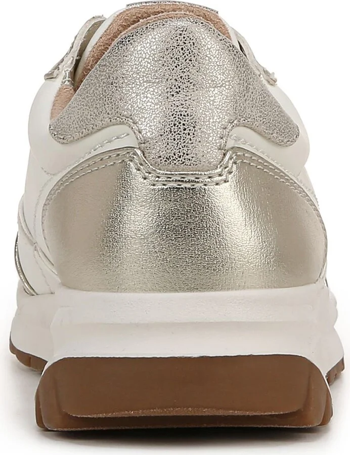 Jackson Sneaker - Image 4