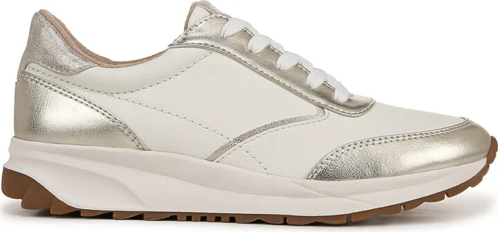 Jackson Sneaker - Image 5