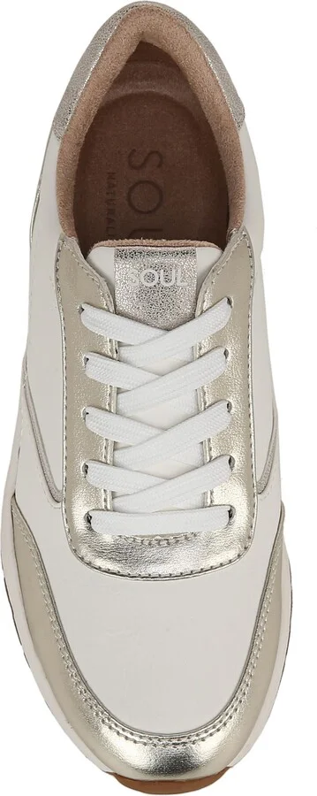 Jackson Sneaker - Image 6