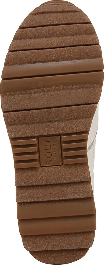 Jackson Sneaker - Image 7