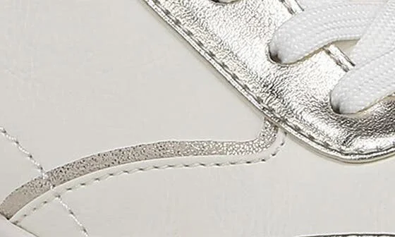Jackson Sneaker - Image 8