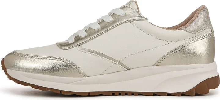 Jackson Sneaker - Image 9