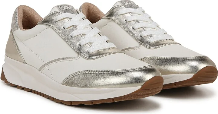Jackson Sneaker - Image 10