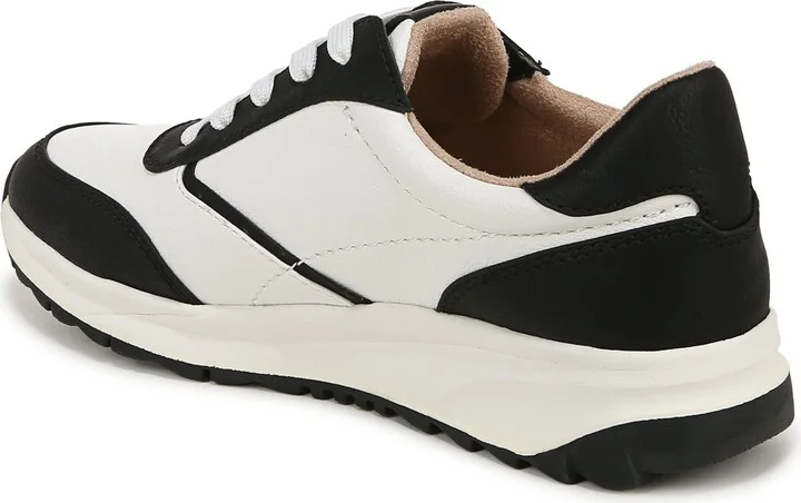 Jackson Sneaker - Image 11