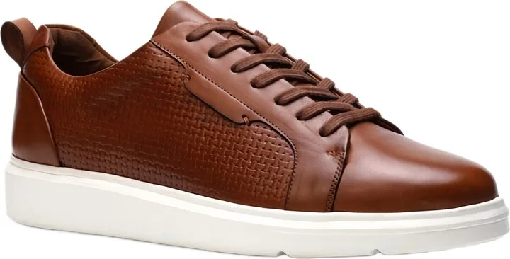 Jackson Sneaker - Image 2