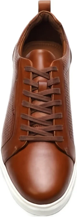 Jackson Sneaker - Image 3