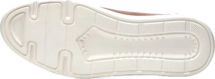 Jackson Sneaker - Image 5