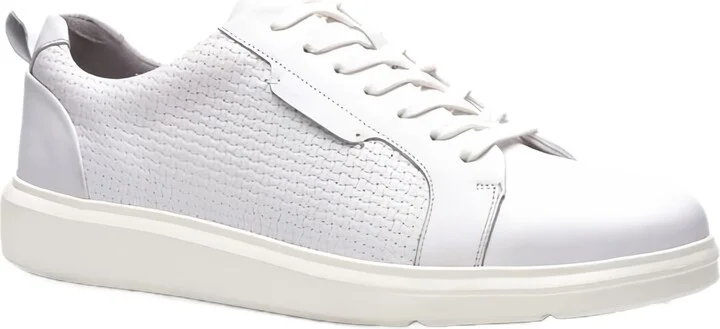 Jackson Sneaker - Image 7