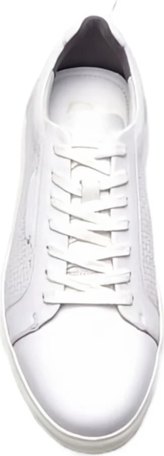 Jackson Sneaker - Image 8