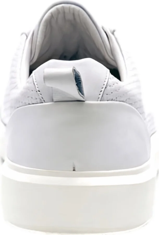 Jackson Sneaker - Image 9