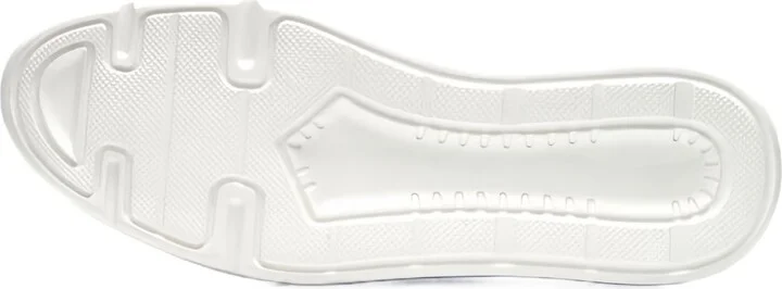 Jackson Sneaker - Image 10