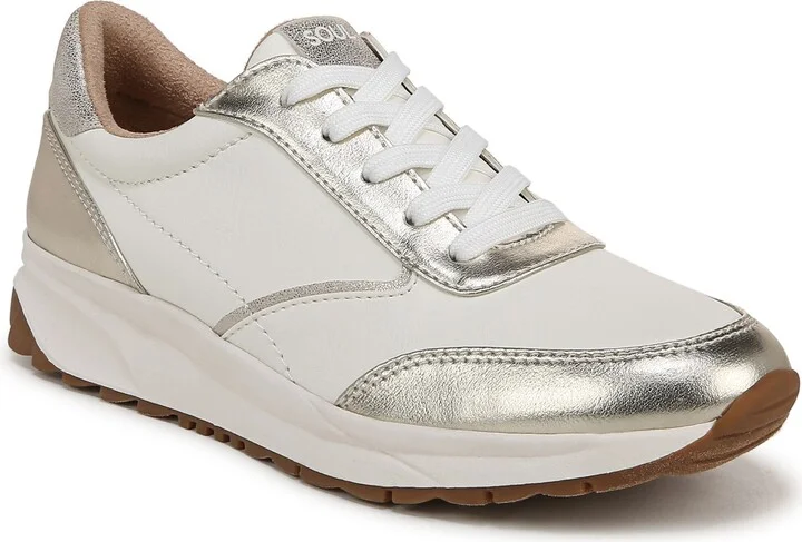 Jackson Sneaker