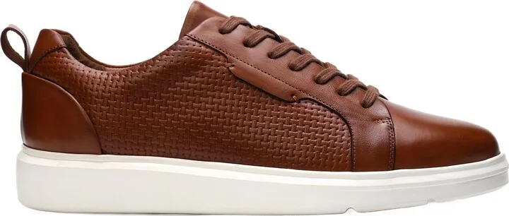Jackson Sneaker