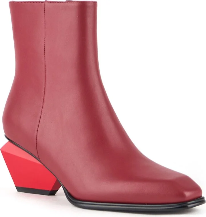 Jacky Bootie - Image 2