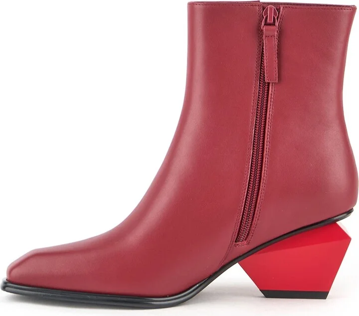 Jacky Bootie - Image 3