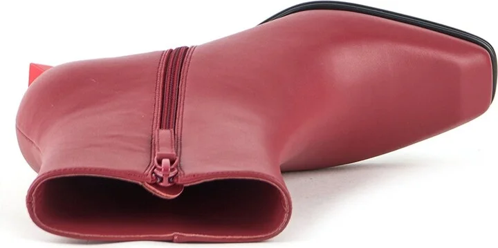 Jacky Bootie - Image 5